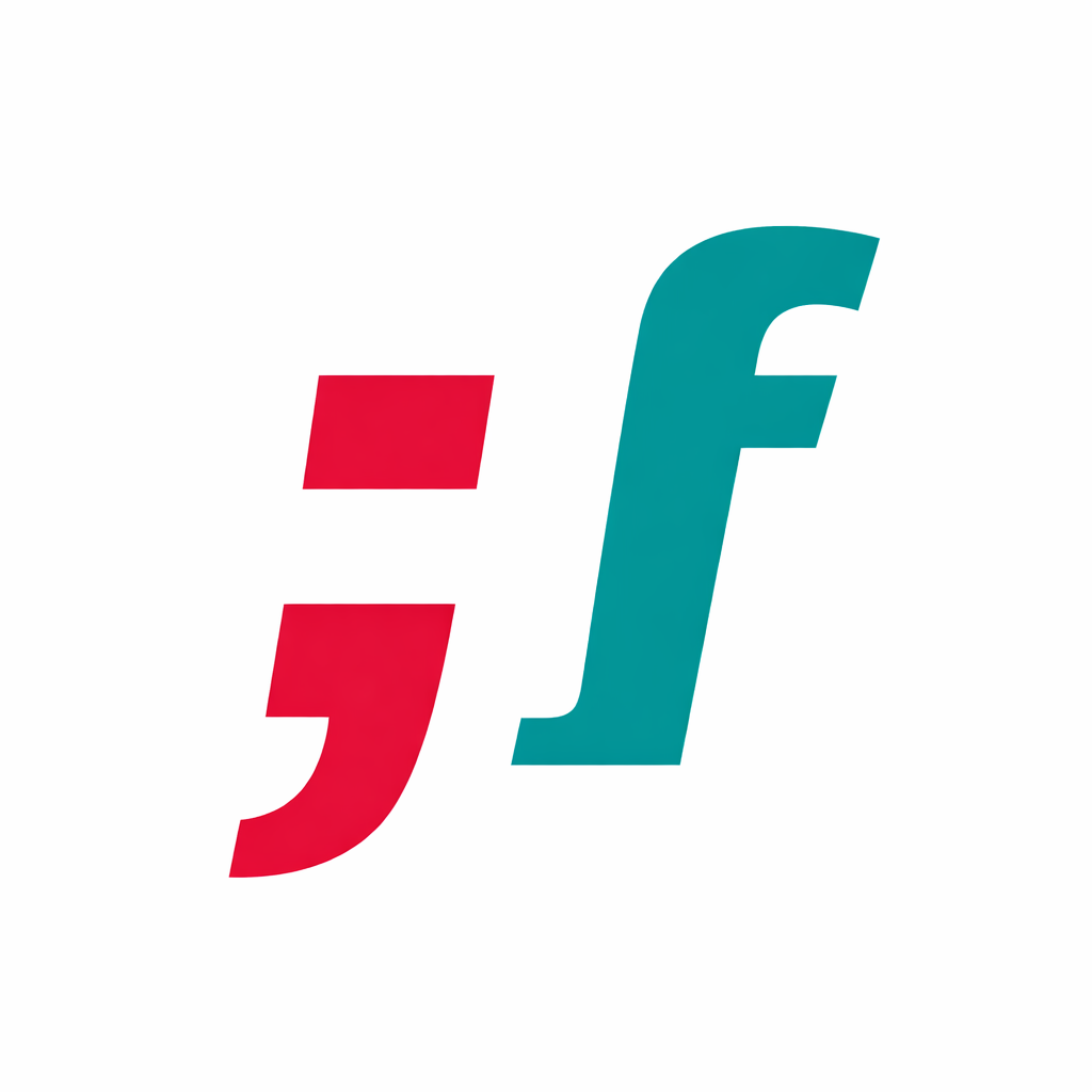 Feusi Logo